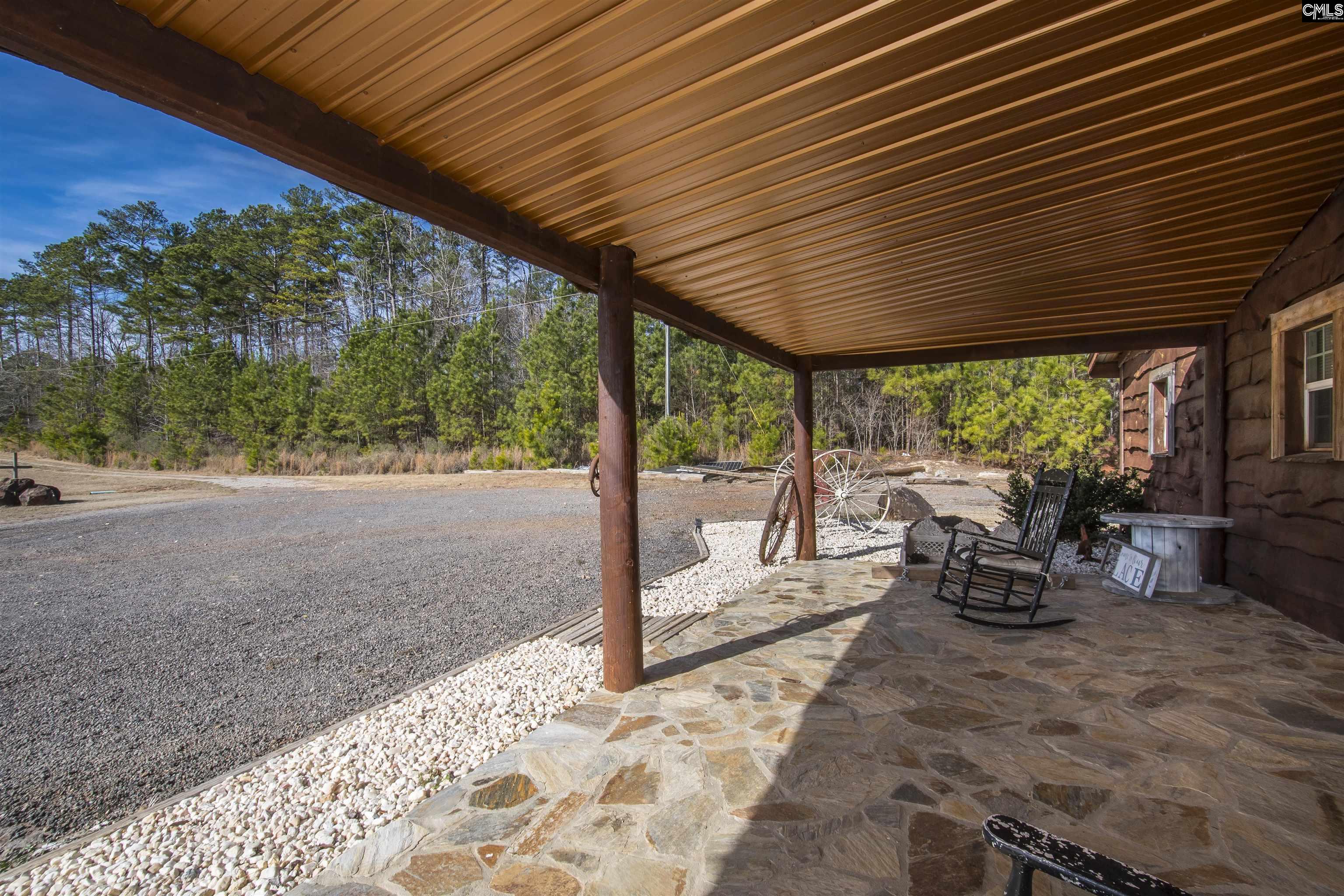 1280 St Marks Road Leesville, SC 29070 - Photo 18 of 45