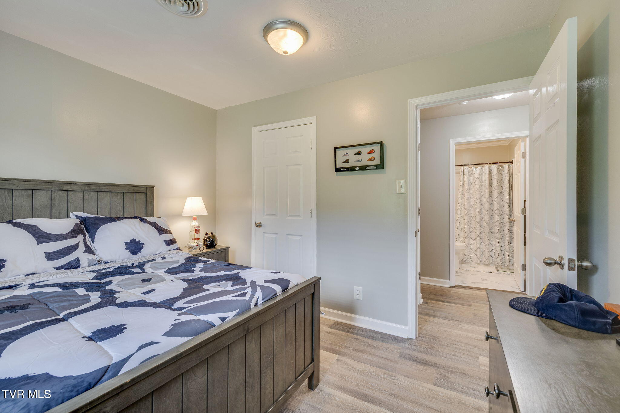 2809 Reservoir Road Kingsport, TN 37660 - Photo 14 of 31 013