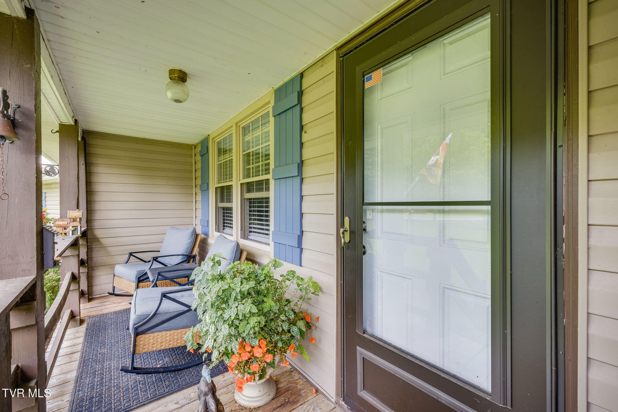 2809 Reservoir Road Kingsport, TN 37660 - Photo 5 of 31 004