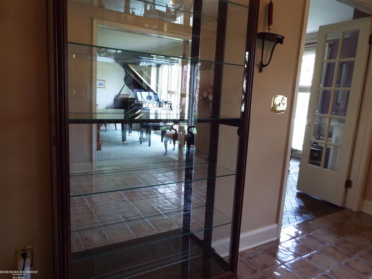 1415 Springwood Lane Rochester Hills, MI 48309 - Photo 27 of 68