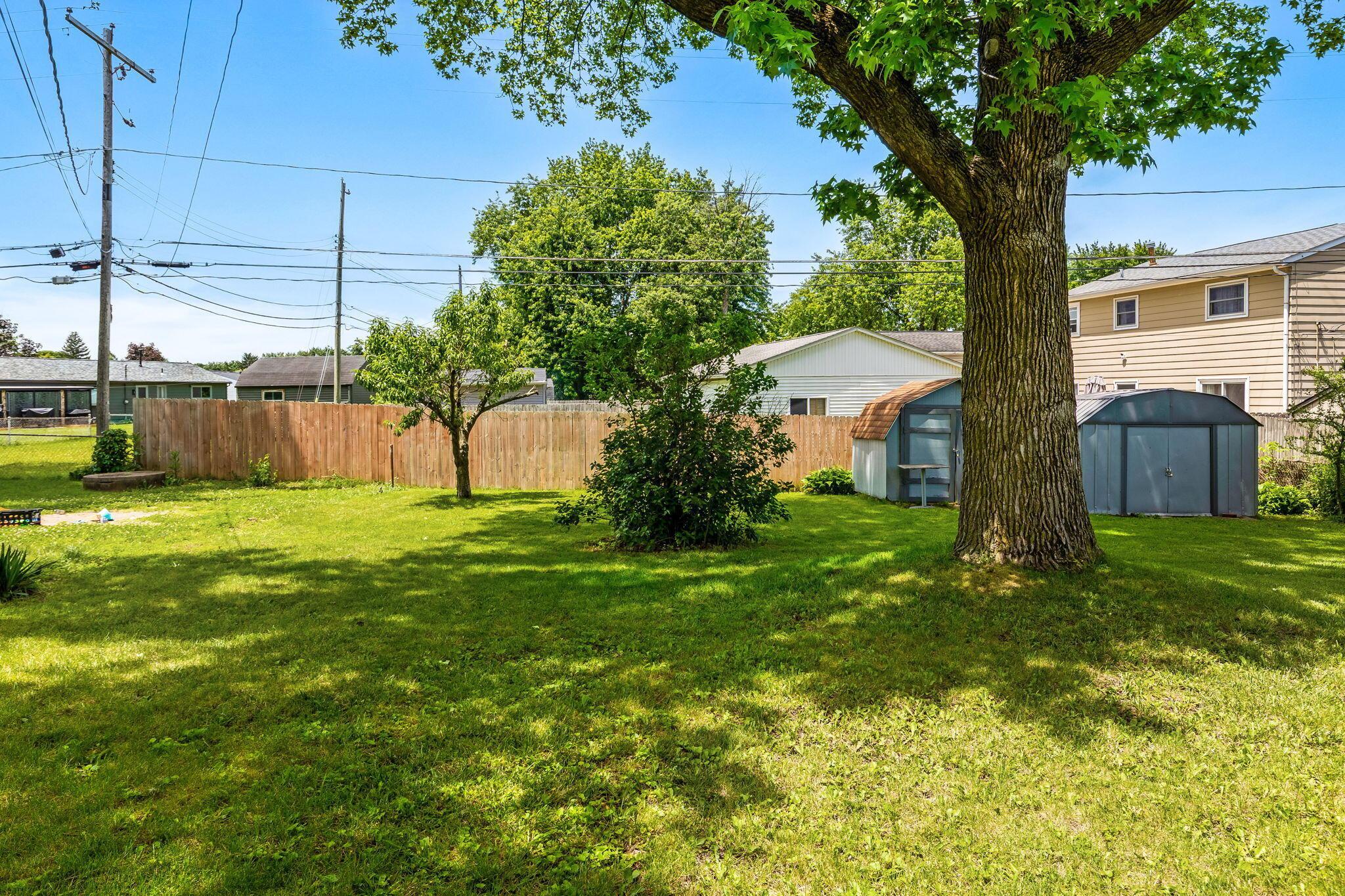 3511 Cadell Road Columbus, OH 43232 - Photo 9 of 30