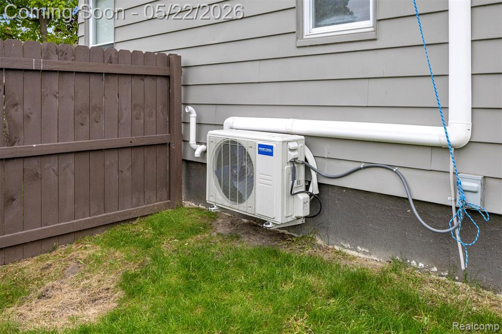 3230 Harding Street Dearborn, MI 48124 - Photo 42 of 42