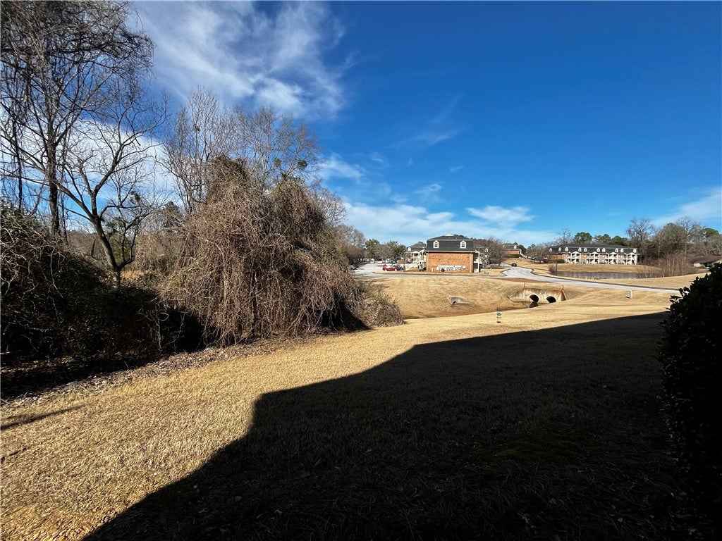 1761 Wire Road, Unit 2 Auburn, AL 36832 - Photo 11 of 18 Gallery Image 11