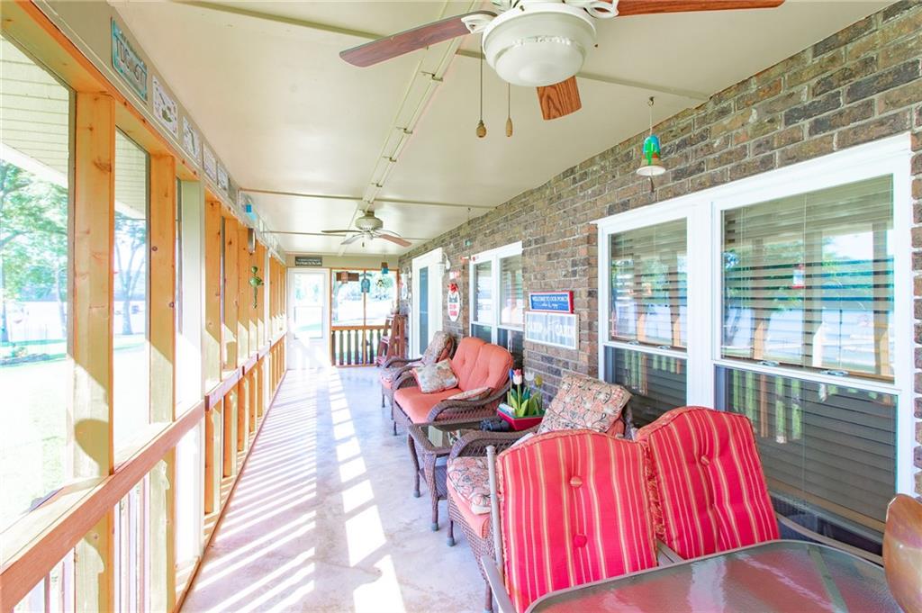 33260 Golden Acres Road Lincoln, MO 65338 - Photo 25 of 95