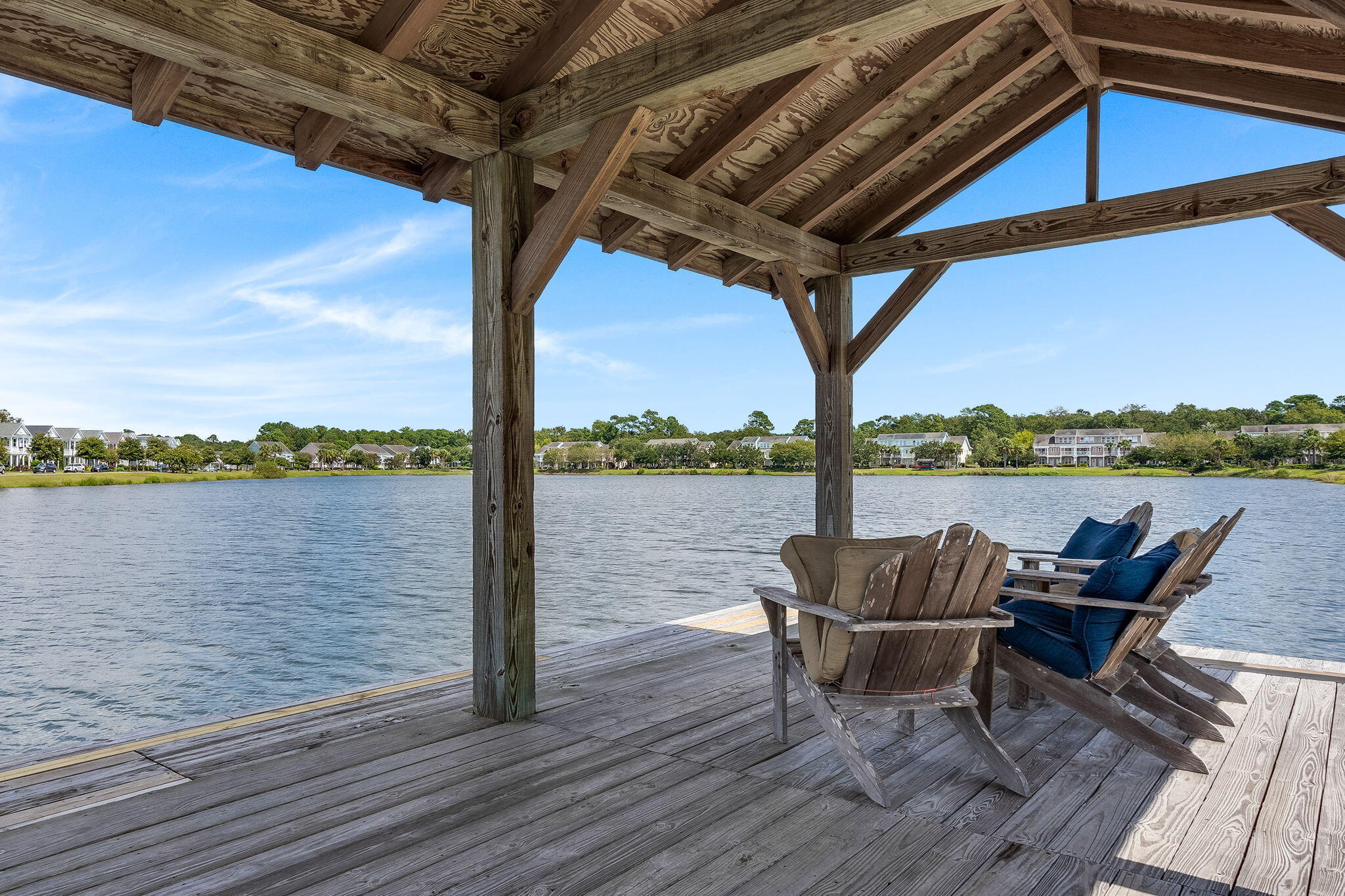 2951 Waterleaf Road Johns Island, SC 29455 - Photo 48 of 48 49