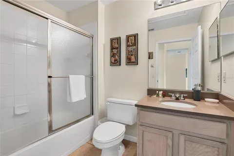 $245,000 | 962 Park Terrace Circle, Kissimmee, FL 34746