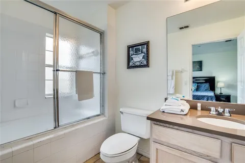 $245,000 | 962 Park Terrace Circle, Kissimmee, FL 34746