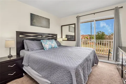 $245,000 | 962 Park Terrace Circle, Kissimmee, FL 34746