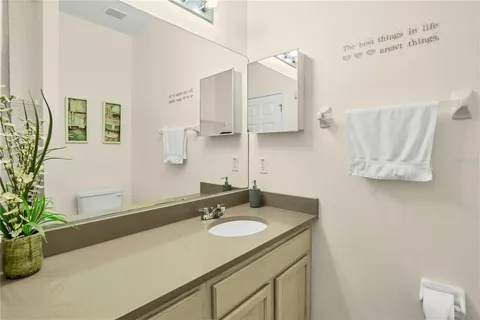 $245,000 | 962 Park Terrace Circle, Kissimmee, FL 34746