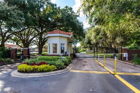 $245,000 | 962 Park Terrace Circle, Kissimmee, FL 34746