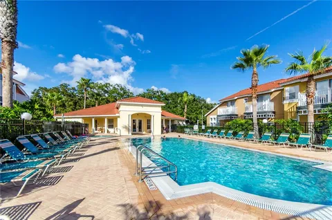 $245,000 | 962 Park Terrace Circle, Kissimmee, FL 34746