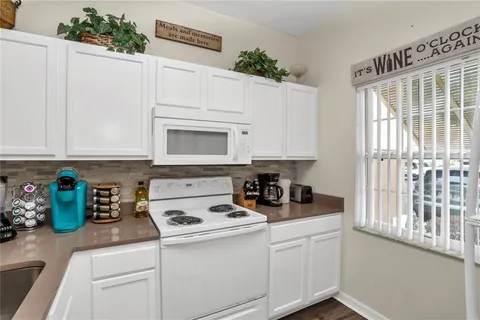 $245,000 | 962 Park Terrace Circle, Kissimmee, FL 34746