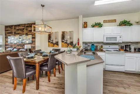 $245,000 | 962 Park Terrace Circle, Kissimmee, FL 34746