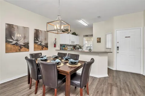 $245,000 | 962 Park Terrace Circle, Kissimmee, FL 34746