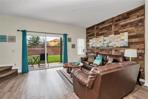 $245,000 | 962 Park Terrace Circle, Kissimmee, FL 34746