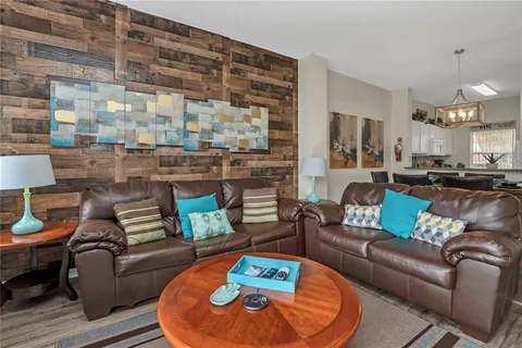 $245,000 | 962 Park Terrace Circle, Kissimmee, FL 34746