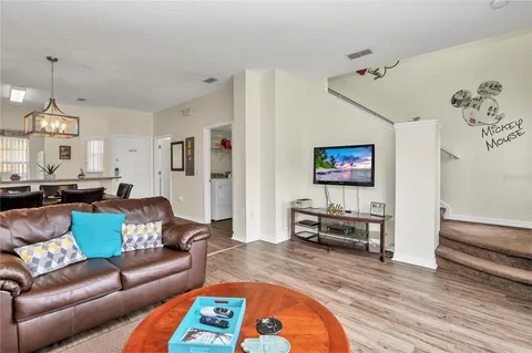 $245,000 | 962 Park Terrace Circle, Kissimmee, FL 34746