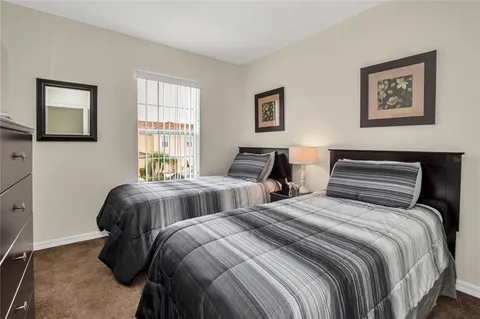 $245,000 | 962 Park Terrace Circle, Kissimmee, FL 34746