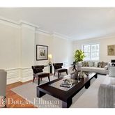 $14,000 | 225 West 86th Street, Unit 107 | Upper West Side