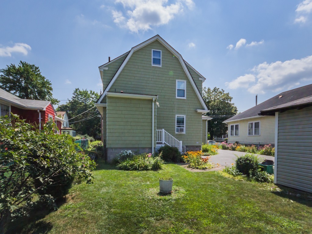 26 Mayall Road Waltham, MA 02453 - Photo 25 of 28 Gallery Image 25