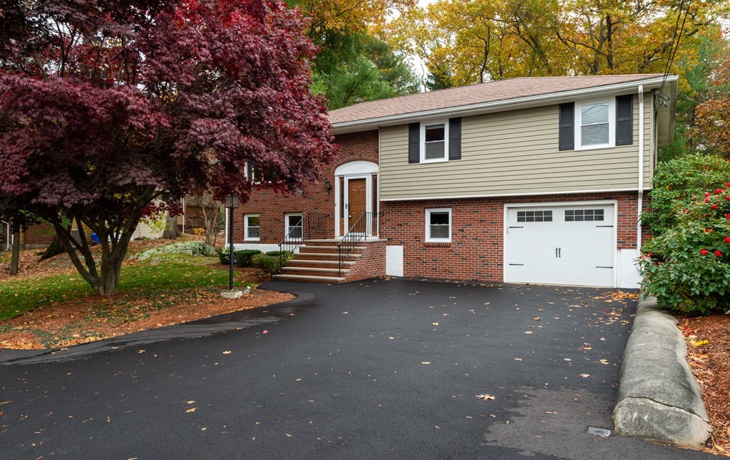 1 June Circle Wakefield, MA 01880 - Photo 1 of 34