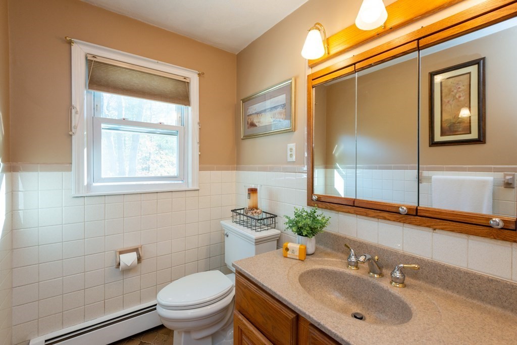 1 June Circle Wakefield, MA 01880 - Photo 13 of 34