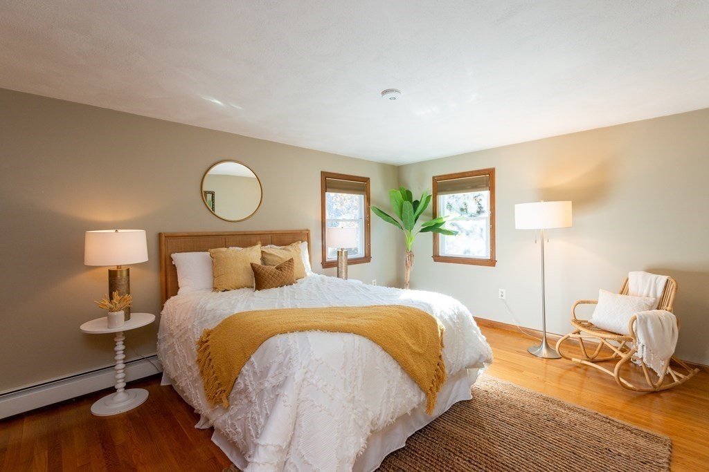 1 June Circle Wakefield, MA 01880 - Photo 15 of 34