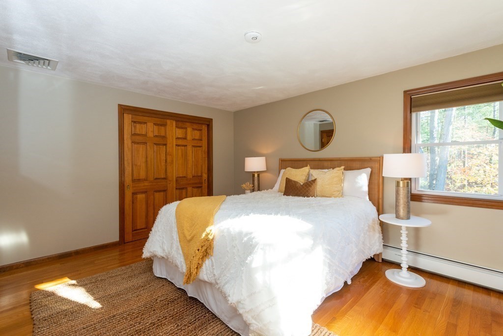 1 June Circle Wakefield, MA 01880 - Photo 16 of 34