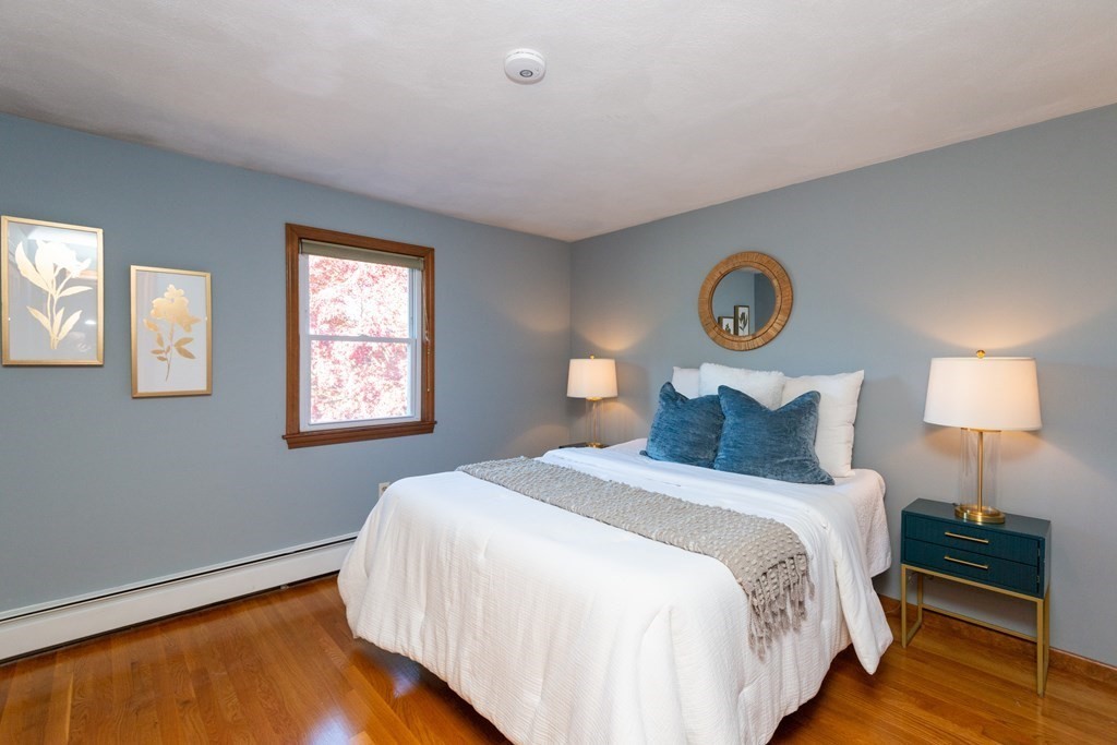 1 June Circle Wakefield, MA 01880 - Photo 17 of 34