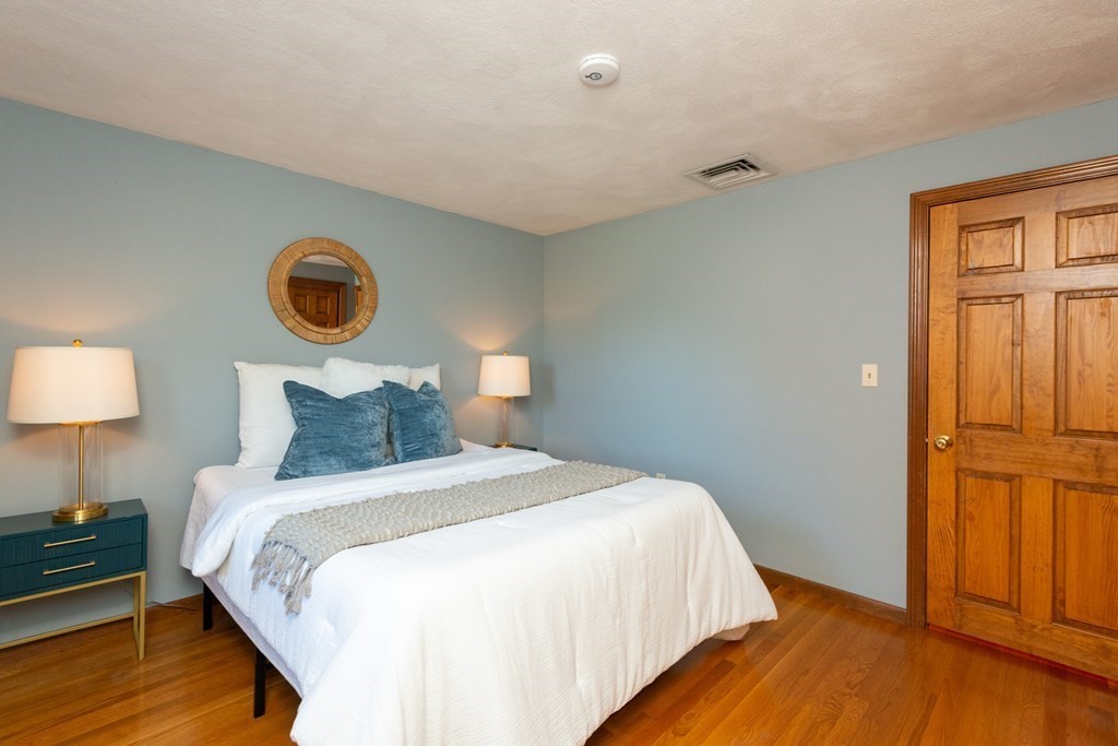 1 June Circle Wakefield, MA 01880 - Photo 18 of 34