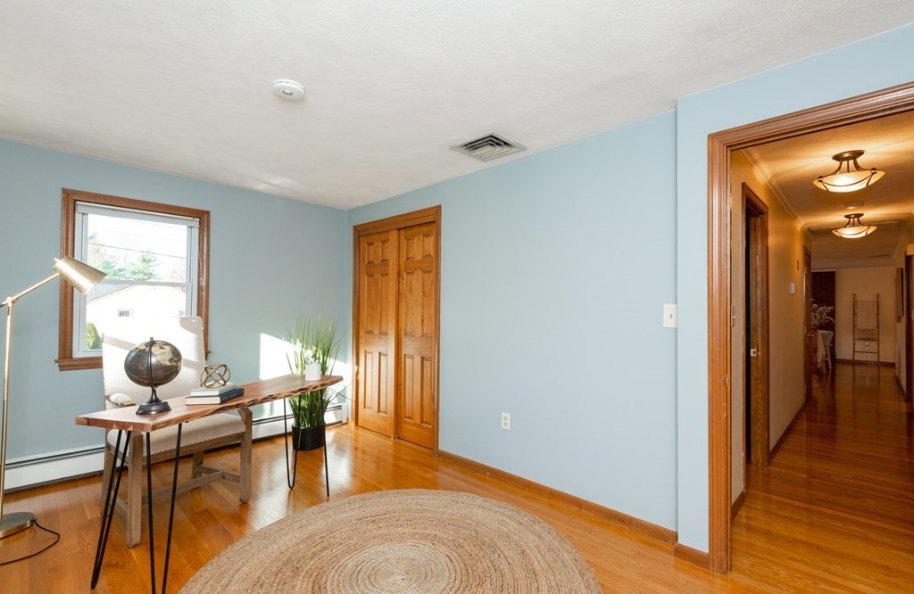 1 June Circle Wakefield, MA 01880 - Photo 19 of 34