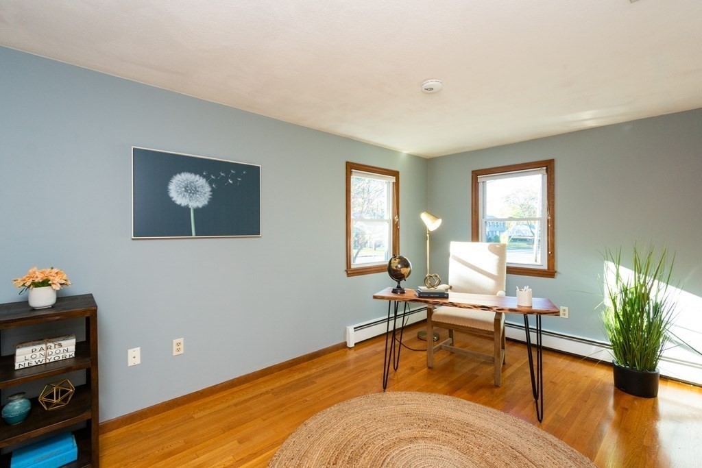 1 June Circle Wakefield, MA 01880 - Photo 20 of 34