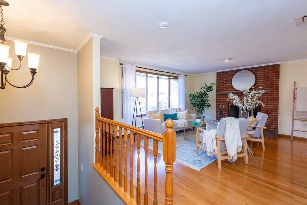 1 June Circle Wakefield, MA 01880 - Photo 2 of 34