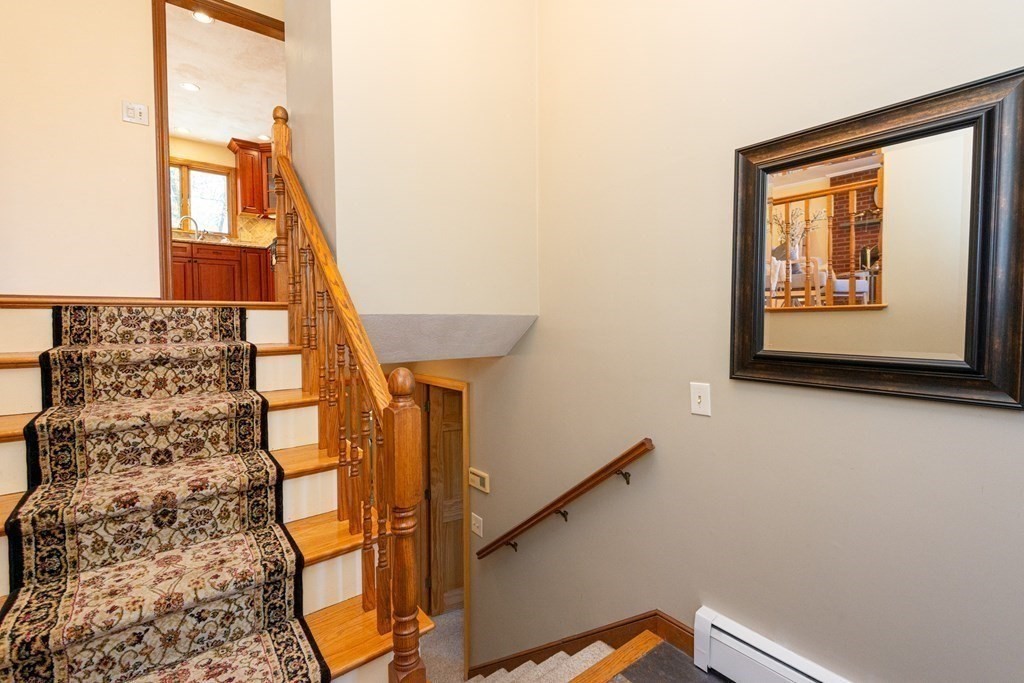 1 June Circle Wakefield, MA 01880 - Photo 21 of 34