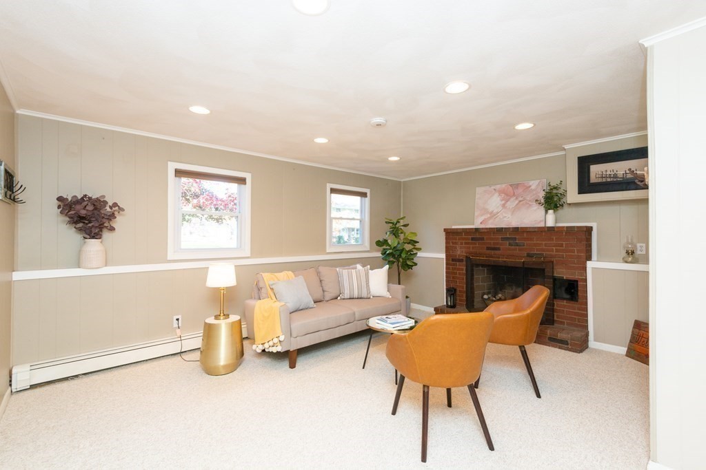 1 June Circle Wakefield, MA 01880 - Photo 24 of 34