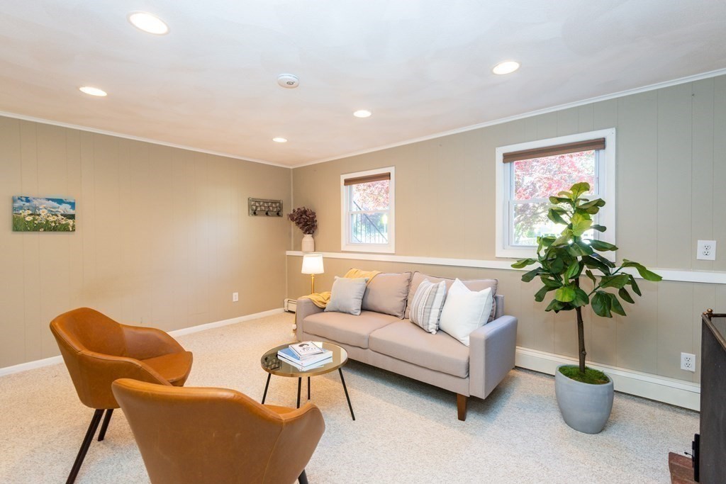 1 June Circle Wakefield, MA 01880 - Photo 25 of 34