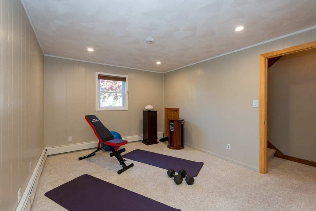 1 June Circle Wakefield, MA 01880 - Photo 26 of 34