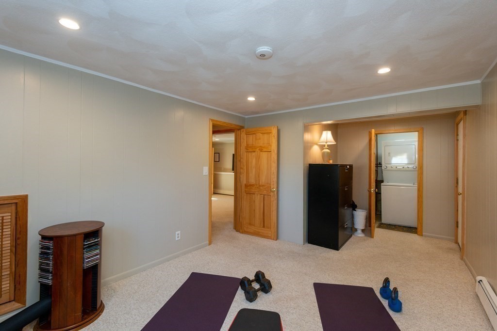 1 June Circle Wakefield, MA 01880 - Photo 27 of 34