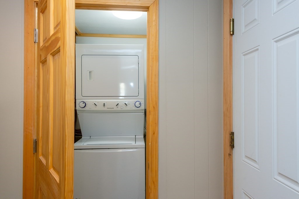 1 June Circle Wakefield, MA 01880 - Photo 28 of 34