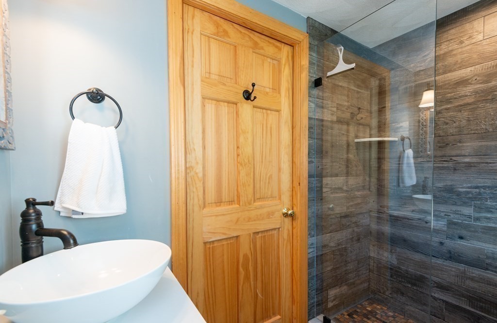 1 June Circle Wakefield, MA 01880 - Photo 30 of 34