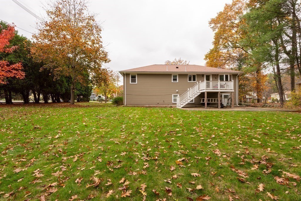 1 June Circle Wakefield, MA 01880 - Photo 31 of 34