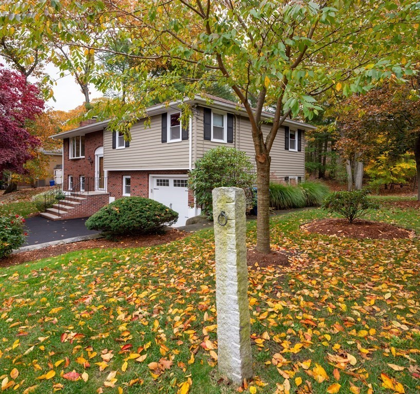 1 June Circle Wakefield, MA 01880 - Photo 32 of 34