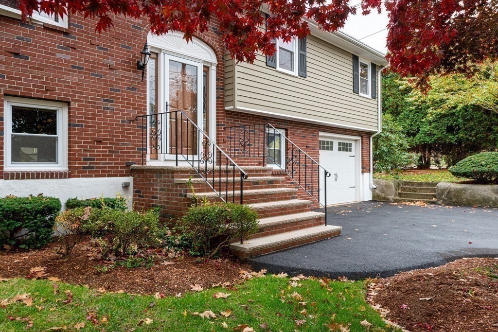 1 June Circle Wakefield, MA 01880 - Photo 33 of 34