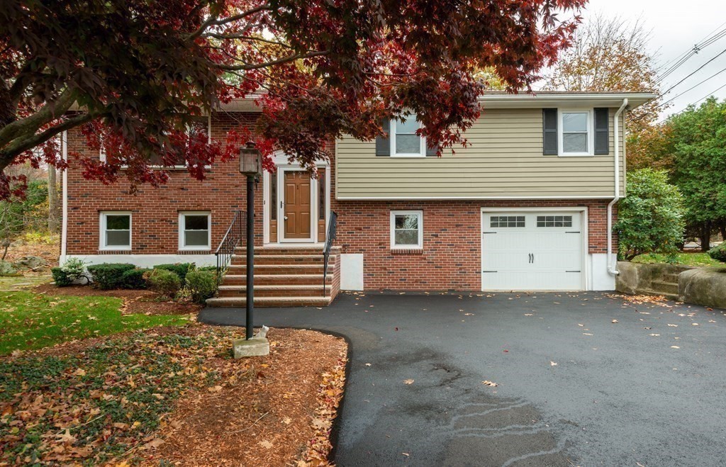 1 June Circle Wakefield, MA 01880 - Photo 34 of 34