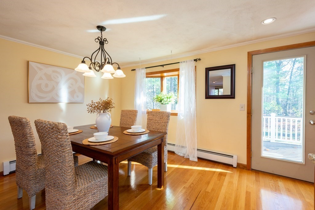 1 June Circle Wakefield, MA 01880 - Photo 6 of 34