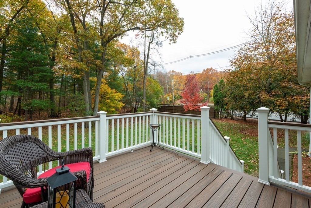 1 June Circle Wakefield, MA 01880 - Photo 7 of 34