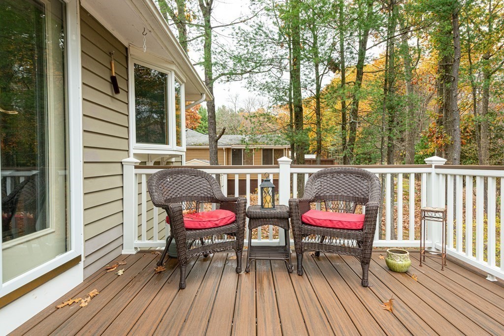 1 June Circle Wakefield, MA 01880 - Photo 8 of 34