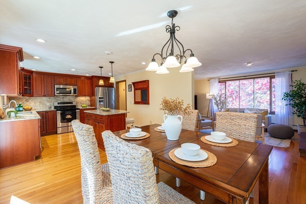 1 June Circle Wakefield, MA 01880 - Photo 9 of 34