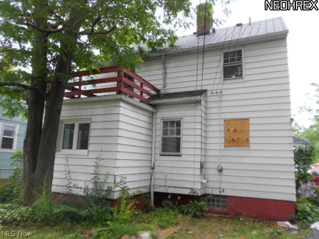 3751 Northampton Road Cleveland Heights, OH 44121 - Photo 7 of 8 Gallery Image 7