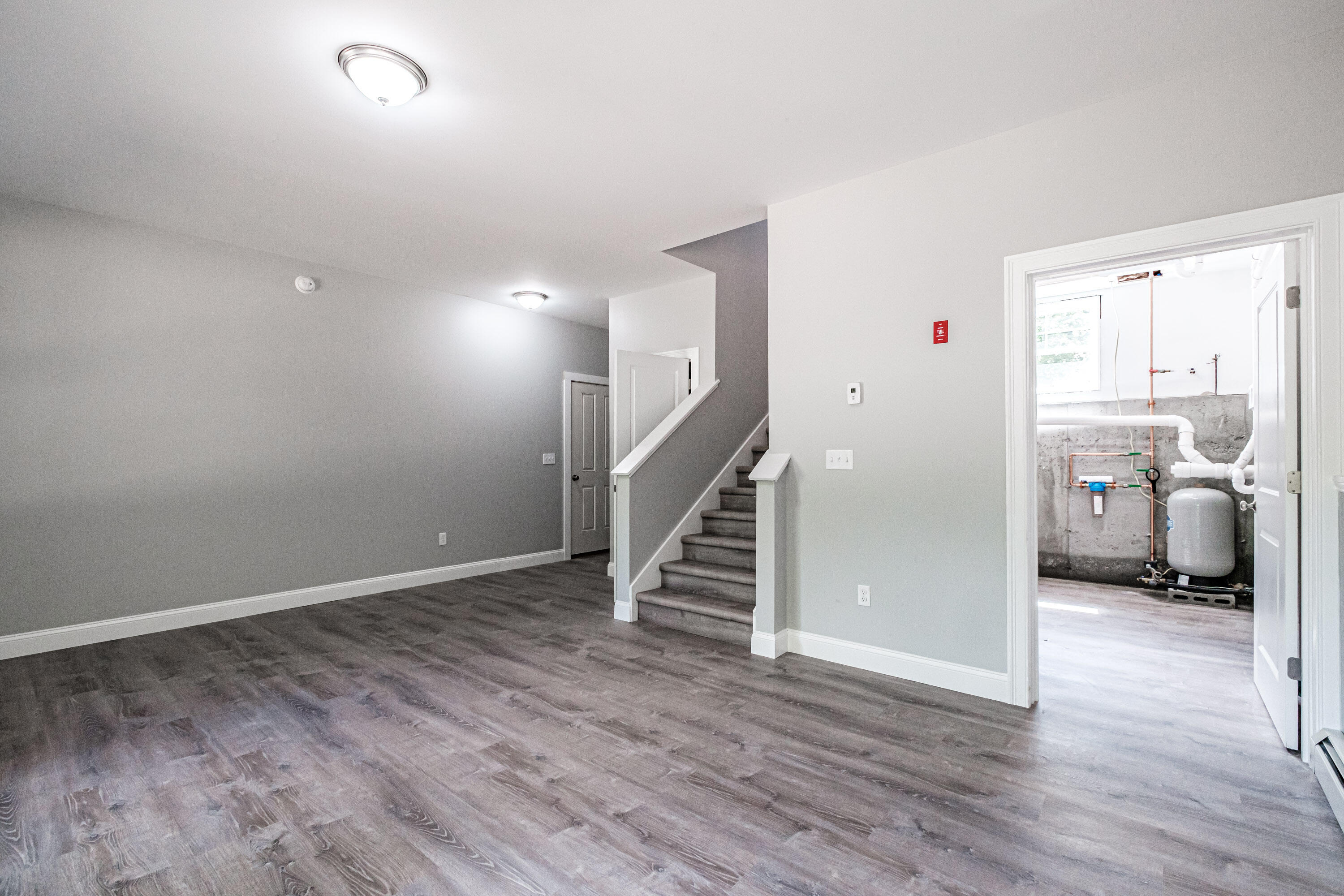 1319 Cape Road Limington, ME 04049 - Photo 41 of 59 20240712gp-62040